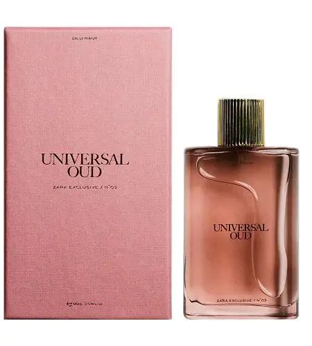 nuit zara perfume dupe|universal oud zara dupe.